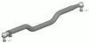 MAN 81467106383 Rod Assembly